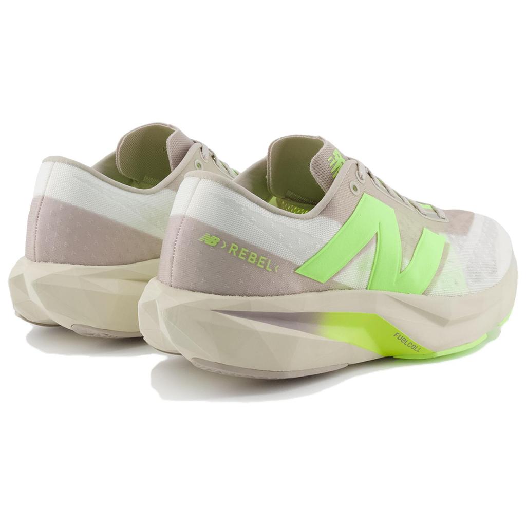 New Balance FuelCell SuperComp Trainer Lum Men's Running Shoes MFCXLUM