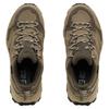 Jack Wolfskin Hiking Boots Vojo Tour Texapore Low