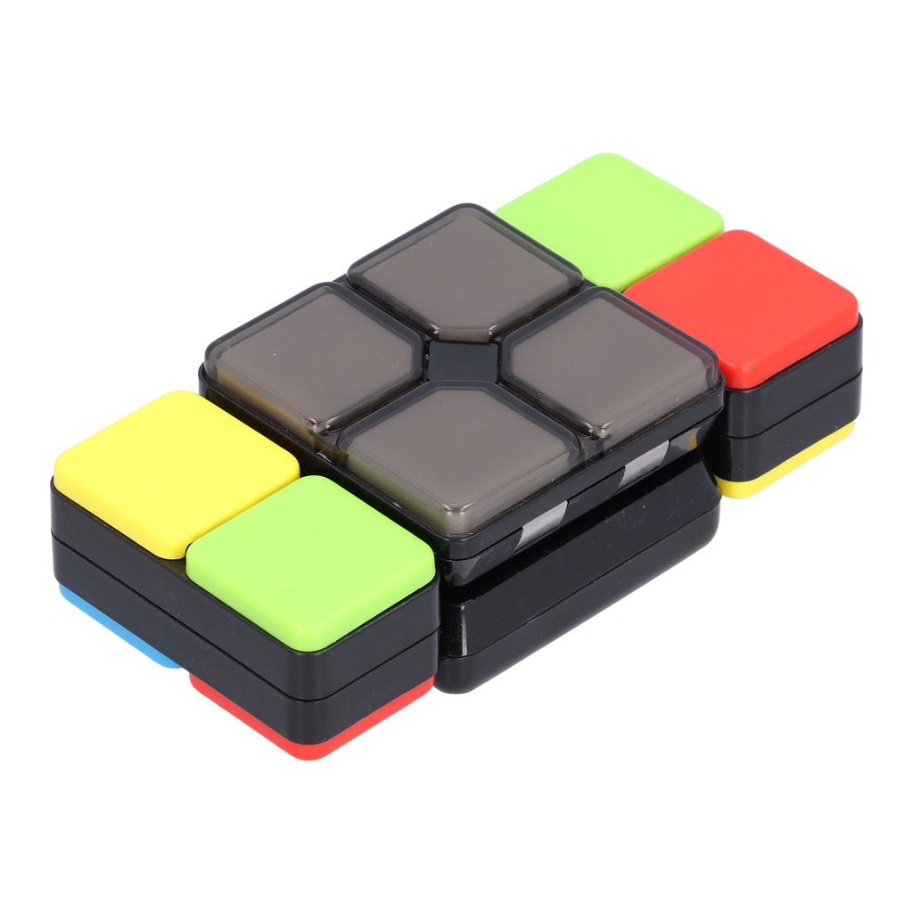 Electronic Music Memory Game ParentChild Interactive Game AntiAnxiety Decompression Toys(Music
