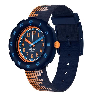 Relojes – Relojes para niños