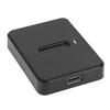 NVMe SSD Reader Adapter NVME to Type C Docking Station 10Gbps M.2 to USB Adapter for 2230 2242 2260 2280 SSDs