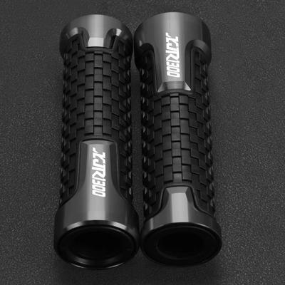 Motorcycle Handlebar Grips For Yamaha XJR1300 XJR Xjr 1300 1999-2024 2023 2022 2021 2020