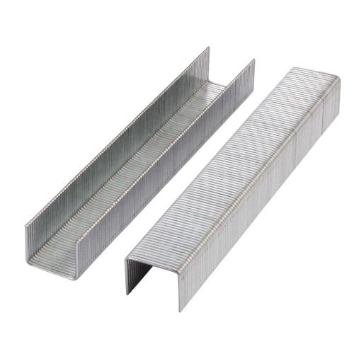 Arrow Light Duty Staples (Pack of 1000)