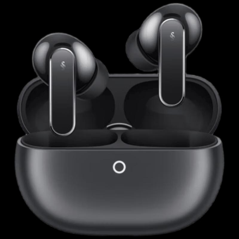 

Huawei FreeBuds Pro 5 Wireless Noise-Cancelling Earbuds
