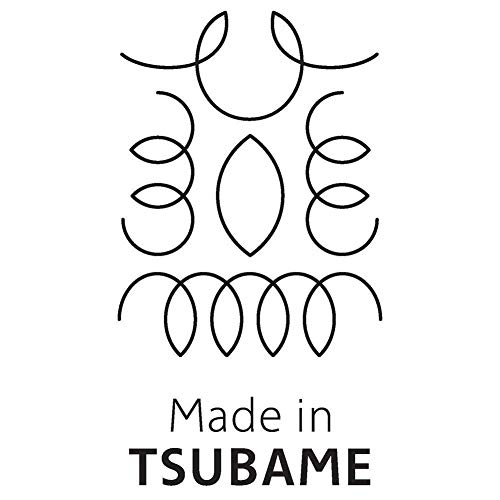 Takei Fino Coffee Drip Pot, 1.2L, Simple Box Packaging, Made In Japan