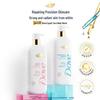 Dove Hydrating Essence Shower Milk with Hyaluronic Acid
