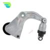 Belt Tensioner Pulley For HONDA CIVIC 1.8L L4 CNG 2006 31170-RNA-A01 31170RNAA02