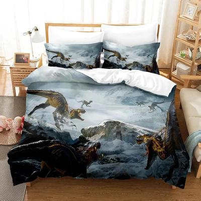 Ropa de cama – Ropa de cama