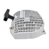 Chainsaw Recoil Starter Garden Pull Starter Replacement 1122?080?2110 for STIHL MS660 066 650