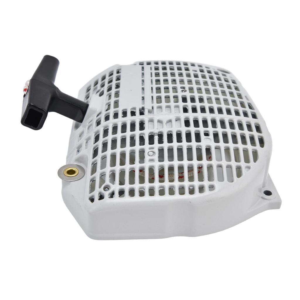 Chainsaw Recoil Starter Garden Pull Starter Replacement 1122?080?2110 for STIHL MS660 066 650