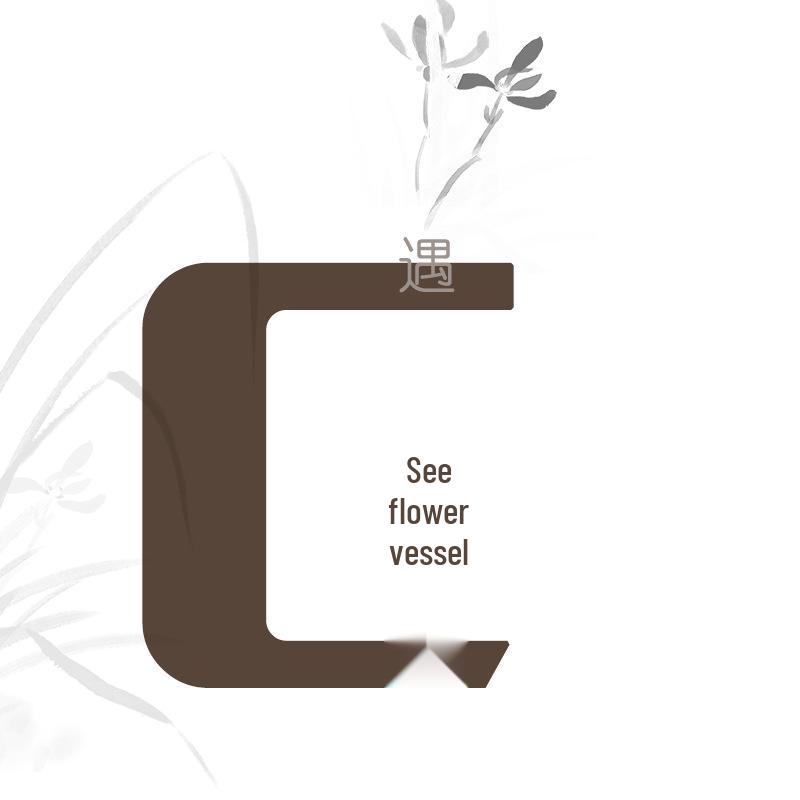 Shiba Inu Wood Essential Oil Diffuser - Aromatherapy Ornament for Car & Home, Multiple Styles Available