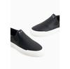 Armani Exchange Кроссовки без шнурков XUY010_XV799