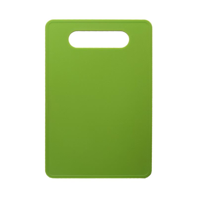 

Yimiao Double-Sided PP Disposable Cutting Board