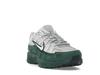 Sneaker Nike P-6000 Premium Vast Grey Fir(IF0678)