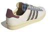 adidas Originals Campus "Culture Of Los Angeles" GY4598
