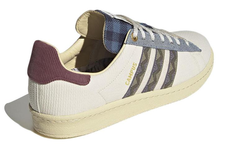 adidas Originals Campus "Culture Of Los Angeles" GY4598