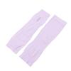 Bufanda de Verano para Mujer con Protección UV, Bufanda para el Cuello de Seda de Hielo, Cubre Mascarilla Facial, Envoltura Exterior, Cubierta Deportiva para Ciclismo, Protección Solar, Resistente al Polvo