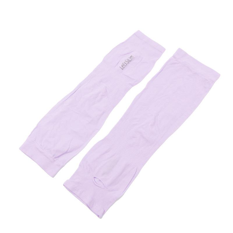 Bufanda de Verano para Mujer con Protección UV, Bufanda para el Cuello de Seda de Hielo, Cubre Mascarilla Facial, Envoltura Exterior, Cubierta Deportiva para Ciclismo, Protección Solar, Resistente al Polvo