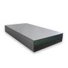 Q235 Carbon Steel Plate