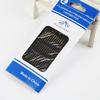 12Pcs/set Double Swallow Gold Tail Hand Sewing Needle Handmade Supplies