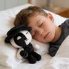 Plush Doll, Toy Gift, Cartoon , Children's Rag Doll, Children's Gift Pillow