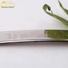 Inspire Armrest and Handle Decorative Strips - Fits 18 Models