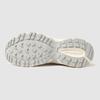 [Umbro] FUSE White UR123CTP31_WHT0