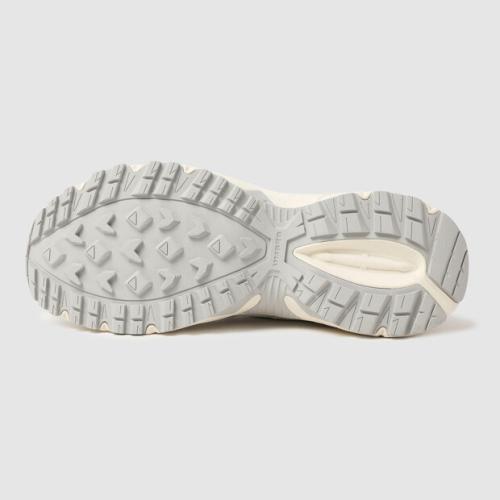 [Umbro] FUSE White UR123CTP31_WHT0