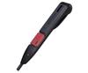 Sanwa Electric Low Voltage Voltage Only KD3 Tester_AC (50/60Hz)