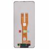For Samsung Galaxy A06 4G A065 OEM Grade S LCD Screen and Digitizer Assembly Replacement Part (Without Logo)