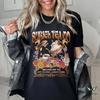 Suriel Tea Co T Shirt Acotar Sweater Book Lover For Rhysand Fan The Night Court Sarah J Maas