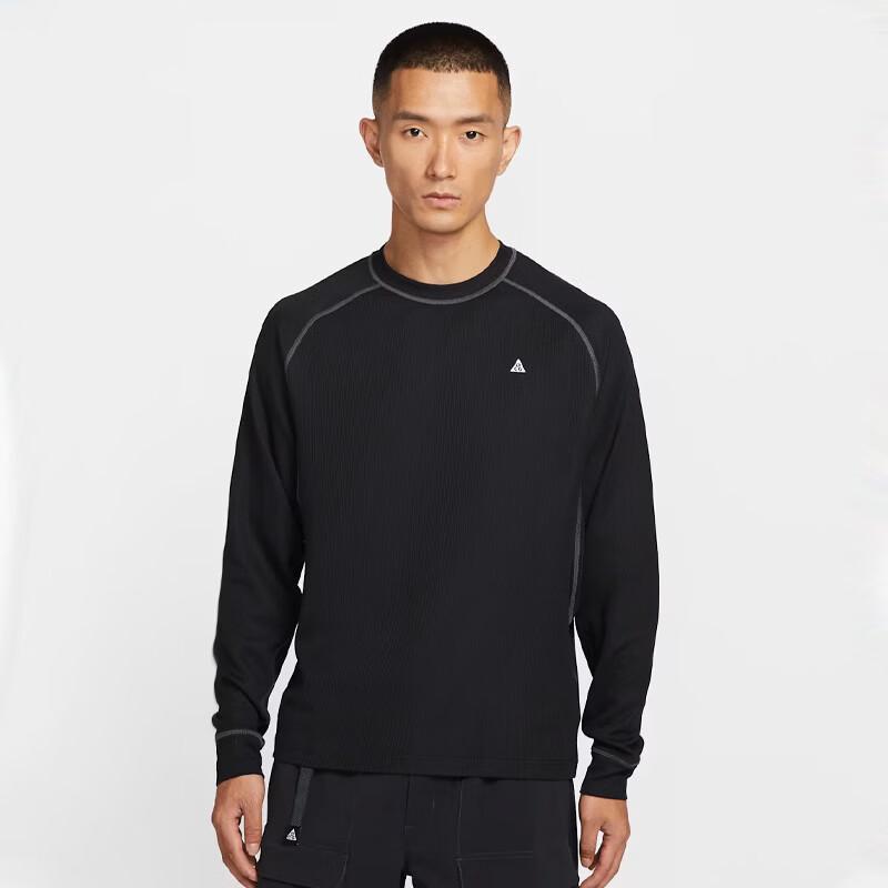 

Nike Men s Sport Polo T-Shirt