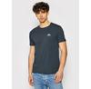 Alpha Industries Basic Small Logo T-shirt