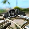 Casio G Shock DW 5600WS 1 DW-5600WS-1PR