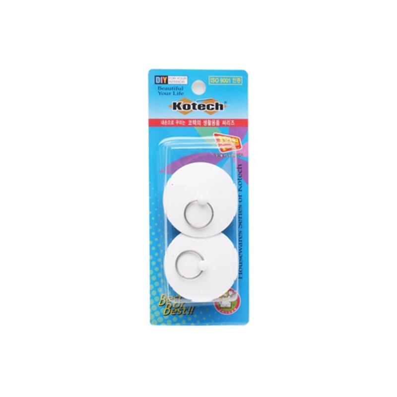 Bathtub stopper 2-piece set bathroom stopper bathtub trap [WD3010D]