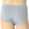 Fila Camelacool Inting Check Triangle Panty Bfg1622mdtm