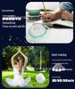 2024 Exclusive Baby Sleep Aid: White Noise & Breathing Meditation for Relaxation