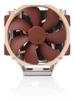 Noctua NH-U14S TR5-SP6 CPU Cooler for AMD sTR5