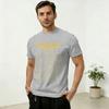 Take That The Circus Live 2026 Unisexs T Shirt Vintage Tee Shirt Short Sleeve Round Collar TShirt Cotton Graphic Clothes