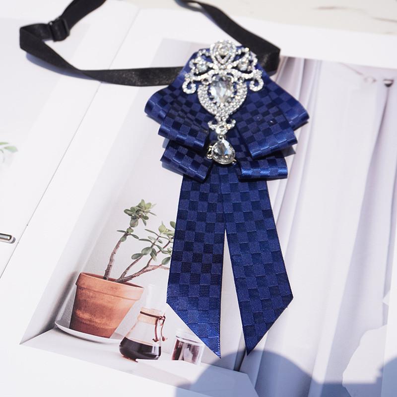 Mens Bow Tie Lapel Flower Accessory For Formal Events And Weddings