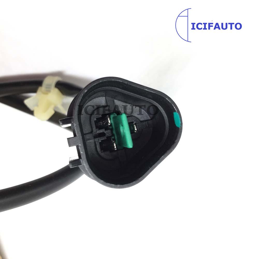 5 X Engine Crankshaft Position Sensor for Mitsubishi Montero Sport 1997 -1999 OE# MD328275, PC349, MD-328275, SU4310 , 5S1855