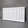 Household Carbon Steel Hot Water Radiator