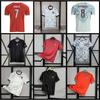 New 2026 World Cup Portugal Football Jersey No. 7 *** Leo Home and Away Commemorative Edition Jersey Print