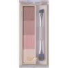 Excel Color Edit Powder Brow  ES02