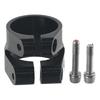 Bicycle Parts Bicycle Seatpost Clamp Seatpost Clamps