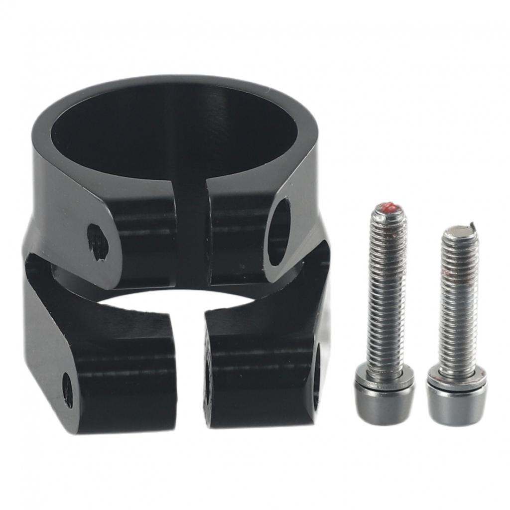 Bicycle Parts Bicycle Seatpost Clamp Seatpost Clamps
