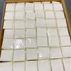 50PCS 8mm Size Filter Refill Sticks Sponge Stick Humidifier Filter Wicks Replacement  Air Humidifier