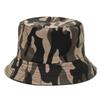 Hats Fisherman Breathable Uv Protection Cap Casual Fashion Gifts