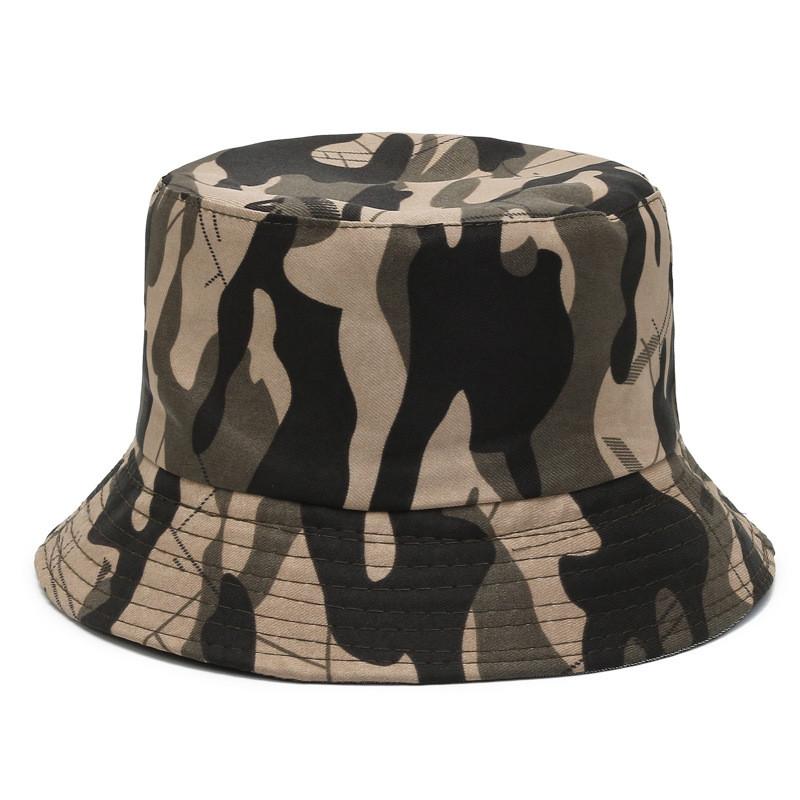Hats Fisherman Breathable Uv Protection Cap Casual Fashion Gifts