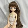 45cm Men's Mini Sex Doll Cute Girlfriend Love Doll Anime Masturbation Cup Adult Sex Toy
